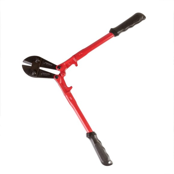 Болторез GREPP 450 мм, 18" 204-018 Болторез GREPP 450 мм, 18" 204-018
