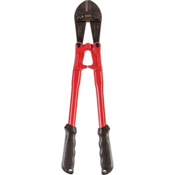Болторез GREPP 900 мм, 36" 204-036 Болторез GREPP 900 мм, 36" 204-036