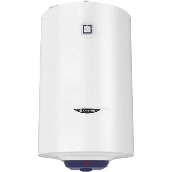 Водонагреватель Ariston BLU1 R ABS 100 V 3700537 Водонагреватель Ariston BLU1 R ABS 100 V 3700537