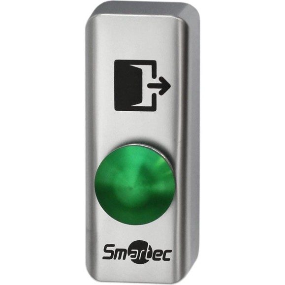 Кнопка выхода Smartec ST-EX241 smkd0652