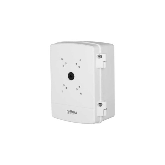 Коробка монтажная Dahua DH-PFA6400S Коробка монтажная Dahua DH-PFA6400S