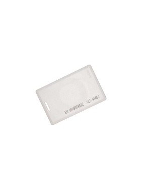 Идентификатор Smartec ST-PC010EM (2шт.) smkd0066.1