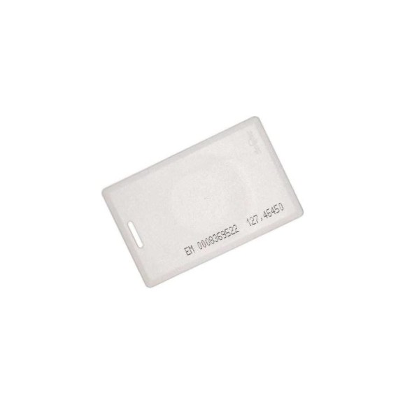 Идентификатор Smartec ST-PC010EM (2шт.) smkd0066.1