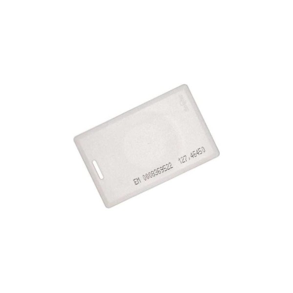 Идентификатор Smartec ST-PC010EM (2шт.) smkd0066.1