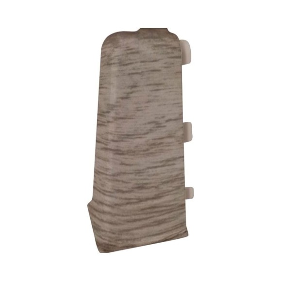 Угол наружный Bonkeel Style BS7013упаковка 2 шт. 535736
