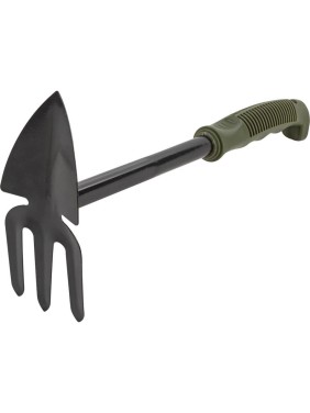 3-зубый рыхлитель с тяпкой WMS Tools WMC-TG2104020-P(54799)