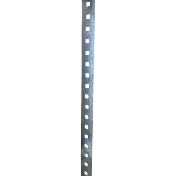 Профиль вертикальный DEKraft 2000x36x36 ПВ-01 31211DEK Профиль вертикальный DEKraft 2000x36x36 ПВ-01 31211DEK