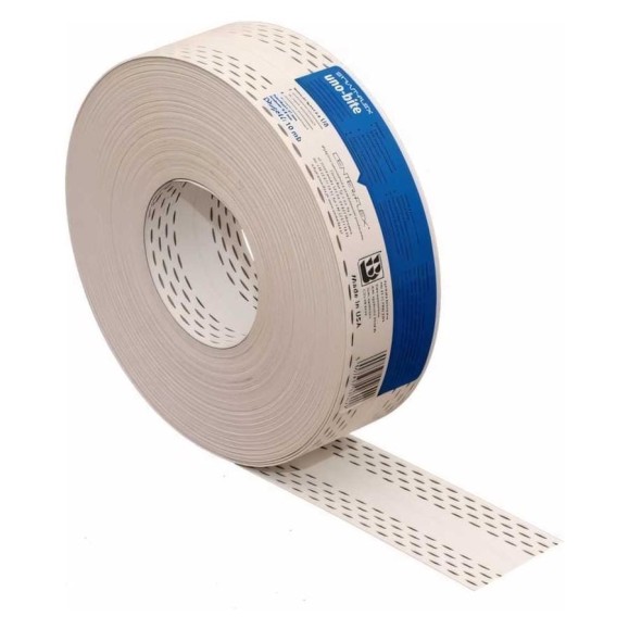 Углоформирующая армирующая композитная лента Strait-Flex Uno-Bead, 20 м, в рулоне 6236