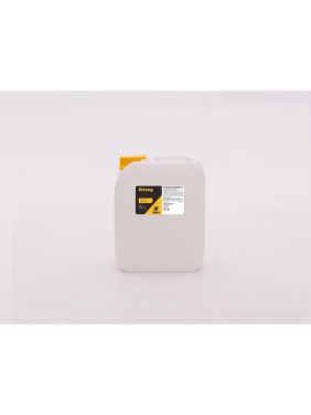 Изопропиловый спирт 99,7 Нефтехимик STRONG 30 л STRIS30000 Изопропиловый спирт 99,7 Нефтехимик STRONG 30 л STRIS30000