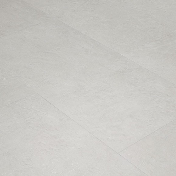 Ламинат SPC Royce Jersey, 1.48 м2, 100% водостойкий J408 Йеллоустоун