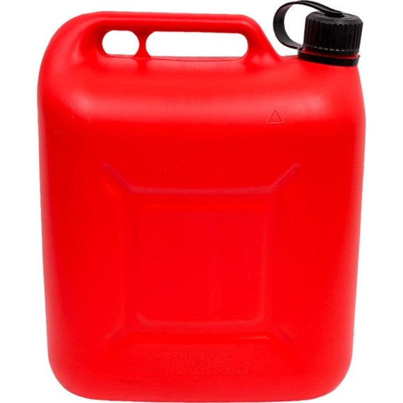 Канистра 20 л Alca 725 020 Канистра 20 л Alca 725 020