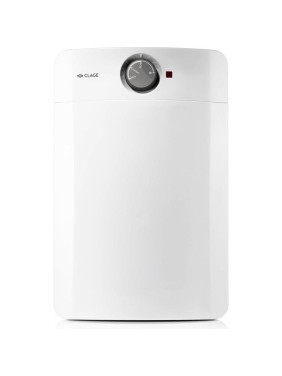 Водонагреватель накопительный Clage S 10 U 4100-42103