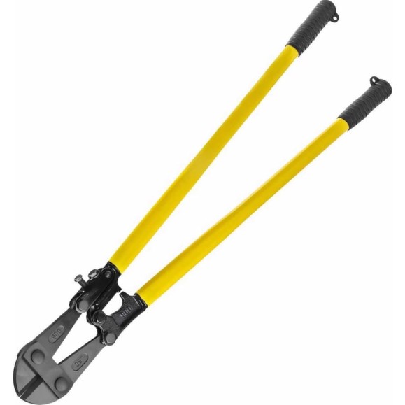Усиленный болторез 900мм STAYER MASTER 2330-090
