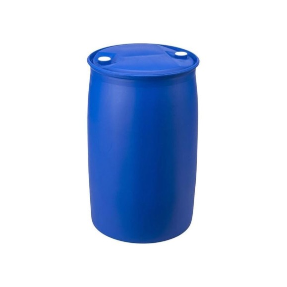 Теплоноситель EcoTherm -65С Бочка 230кг 430212015