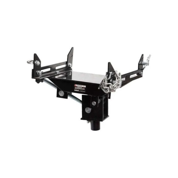 Адаптер для снятия КПП Forsage для стойки трансмиссионной F-0902-H(18613)