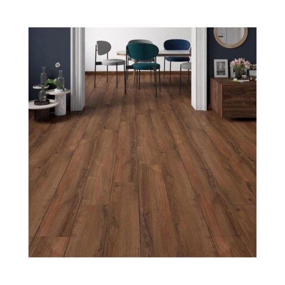 Ламинат Alsafloor 8.0 Premium PlankMat 447 Pesaro 3, 33 кл, 1286x172 568195 Ламинат Alsafloor 8.0 Premium PlankMat 447 Pesaro 3, 33 кл, 1286x172 568195