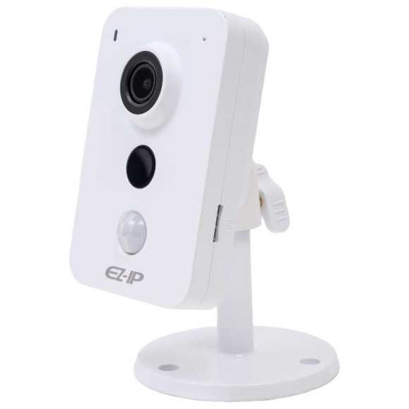IP камера Dahua DH-IPC-K22AP УТ-00031473 IP камера Dahua DH-IPC-K22AP УТ-00031473