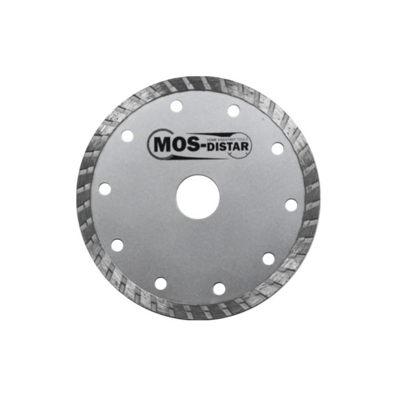 Круг алмазный Turbo Smart Cut (Умный рез) 300х3.3х7х25.4 мм МОS-DISTAR SC7MD30025 Круг алмазный Turbo Smart Cut (Умный рез) 300х3.3х7х25.4 мм МОS-DISTAR SC7MD30025