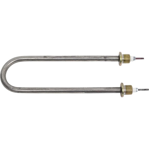 ТЭН-60 TDM ELECTRIC 12, 2,0кВт, вода J, 220В, штуцер G1/2, R30, Ф2, нержавеющая сталь SQ2512-0014 ТЭН-60 TDM ELECTRIC 12, 2,0кВт, вода J, 220В, штуцер G1/2, R30, Ф2, нержавеющая сталь SQ2512-0014