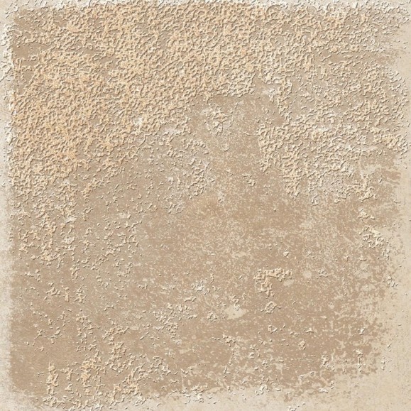 Плитка Eletto Ceramica 150x150 CARTAGENA OCHRA 38 шт в упак 00-00108650