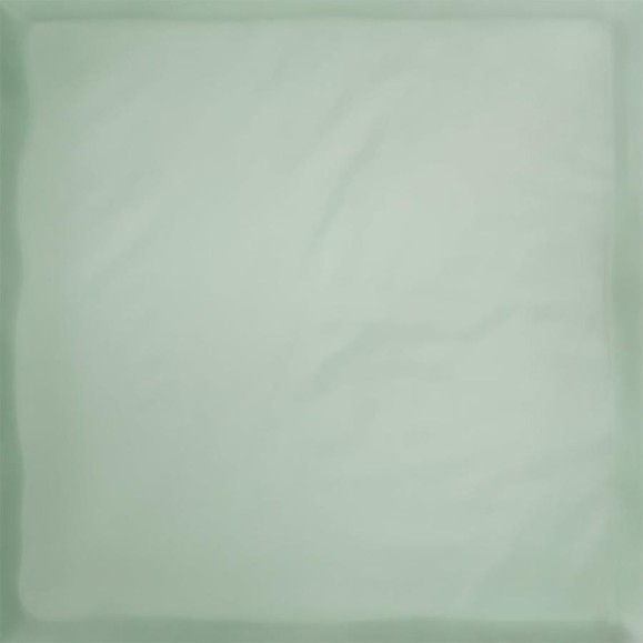 Плитка Eletto Ceramica 150x150 MATE GREEN 40 шт в упак 00-00108851 Плитка Eletto Ceramica 150x150 MATE GREEN 40 шт в упак 00-00108851