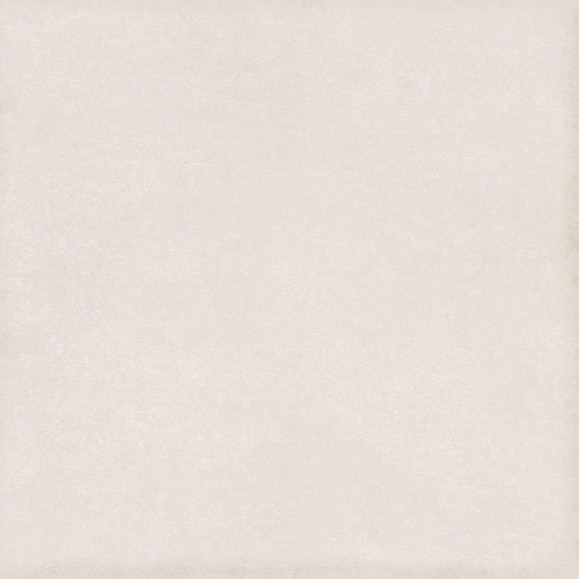 Плитка Eletto Ceramica 150x150 SOLLER 38 шт в упак 00-00108635 Плитка Eletto Ceramica 150x150 SOLLER 38 шт в упак 00-00108635