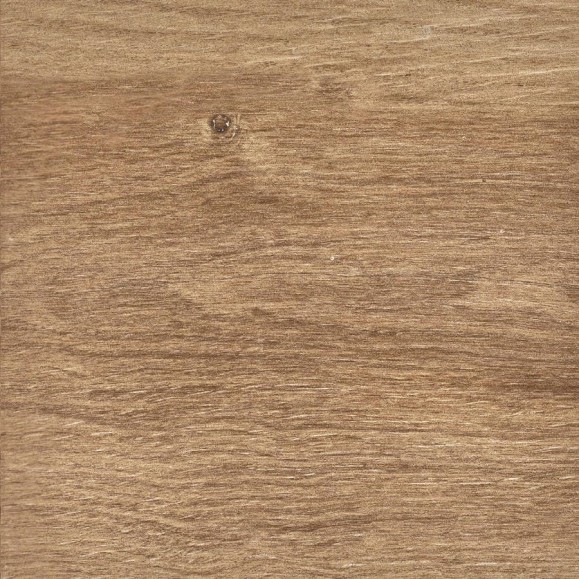 Плитка Eletto Ceramica 150x150 WOOD 40 шт в упак 00-00108866 Плитка Eletto Ceramica 150x150 WOOD 40 шт в упак 00-00108866