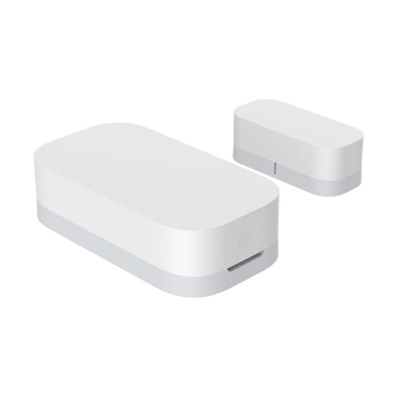 Датчик открытия дверей и окон AQARA DW-S03D 00-01021735