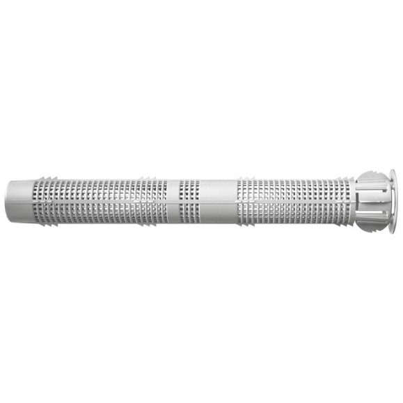 Инъекционная гильза Fischer FIS H 16X130 K 1000 шт. 140068