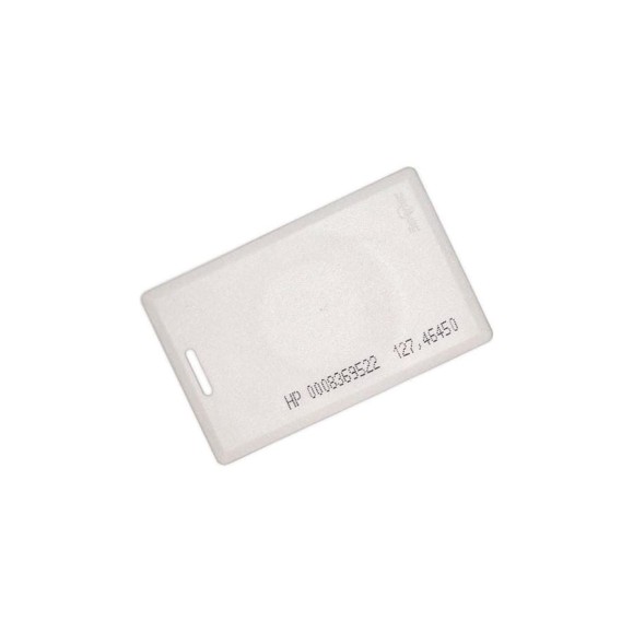 Идентификатор Smartec ST-PC010HP (10шт.) smkd0666.3 Идентификатор Smartec ST-PC010HP (10шт.) smkd0666.3