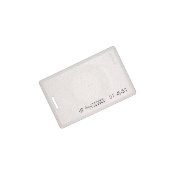Идентификатор Smartec ST-PC010HP (10шт.) smkd0666.3
