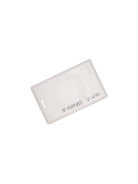 Идентификатор Smartec ST-PC010HP (5шт.) smkd0666.2