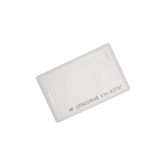 Идентификатор Smartec ST-PC010MF (10шт.) smkd0070.3