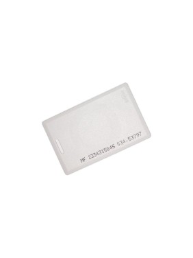 Идентификатор Smartec ST-PC010MF (2шт.) smkd0070.1