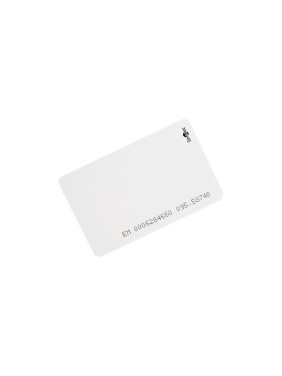 Идентификатор Smartec ST-PC020EM (1шт.) smkd0068.0