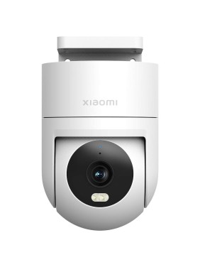 Камера наружного наблюдения Xiaomi Outdoor Camera CW300 EU BHR8097EU Камера наружного наблюдения Xiaomi Outdoor Camera CW300 EU BHR8097EU