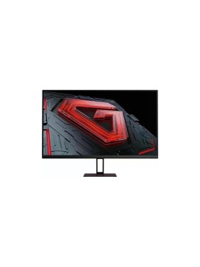 Монитор Xiaomi Monitor G27i ELA5375EU
