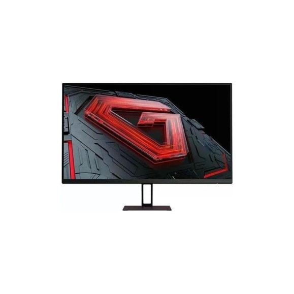 Монитор Xiaomi Monitor G27i ELA5375EU