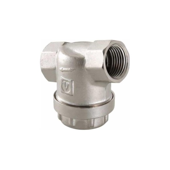 Фильтр универсальный 3/4" VALTEC VT.386.N.05