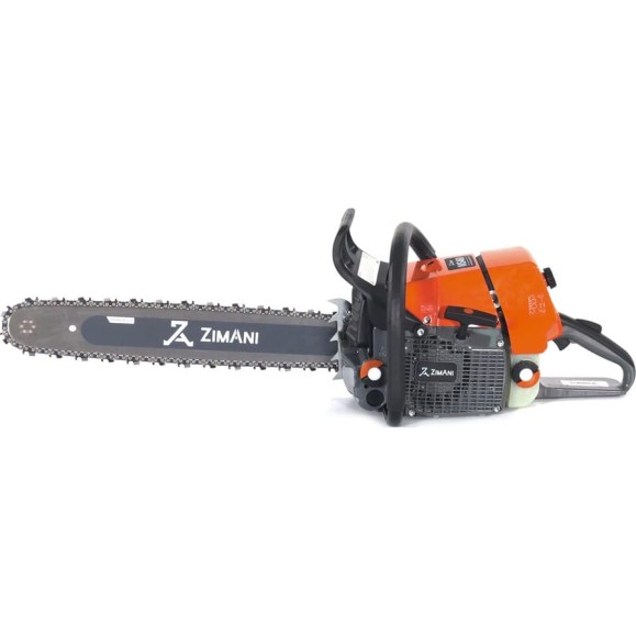 Бензопила ZimAni MS 460 20" MS460-20 Бензопила ZimAni MS 460 20" MS460-20