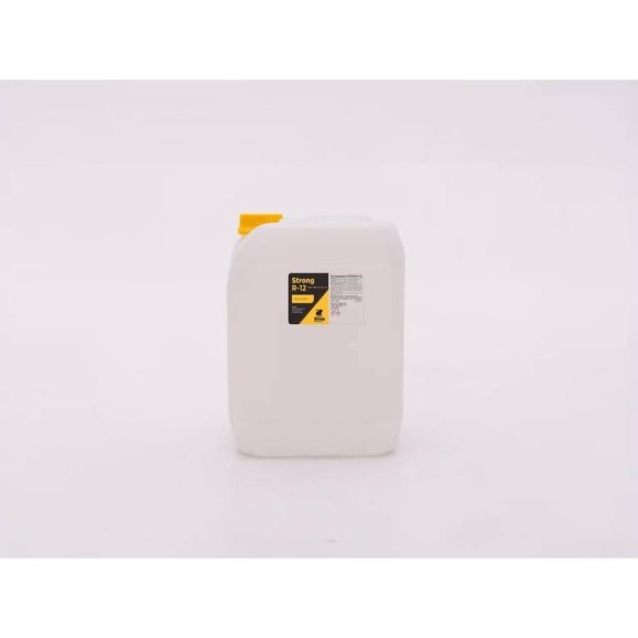 Растворитель Нефтехимик STRONG R-12 50Л 12С50000