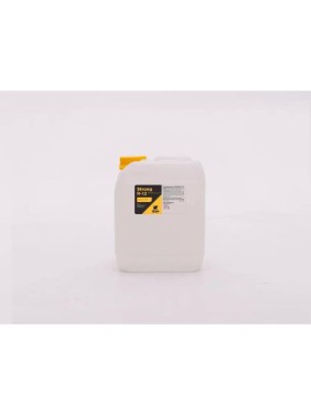 Растворитель STRONG Нефтехимик R-125Л 12С5000