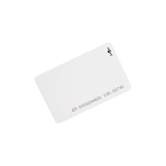 Идентификатор Smartec ST-PC020EM (2шт.) smkd0068.1