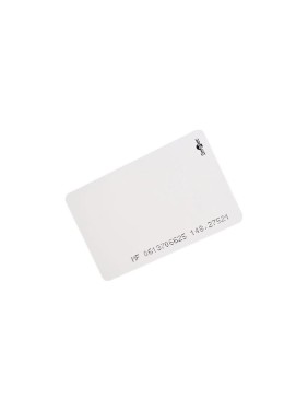 Идентификатор Smartec ST-PC020MF (5шт.) smkd0071.2