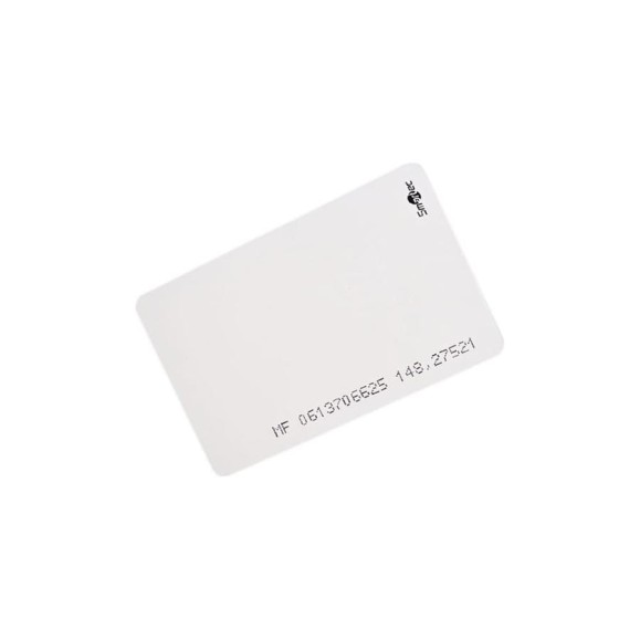 Идентификатор Smartec ST-PC020MF (2шт.) smkd0071.1