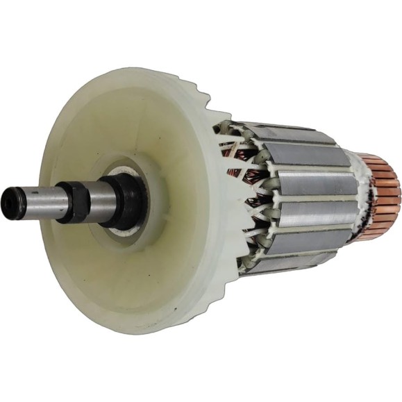 Якорь для 9069/9069S/9067/9067S (аналог 516773-0) UNITED PARTS 90-0361 Якорь для 9069/9069S/9067/9067S (аналог 516773-0) UNITED PARTS 90-0361