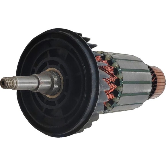 Якорь для GA9030 (аналог 517828-4) UNITED PARTS 90-0274 Якорь для GA9030 (аналог 517828-4) UNITED PARTS 90-0274
