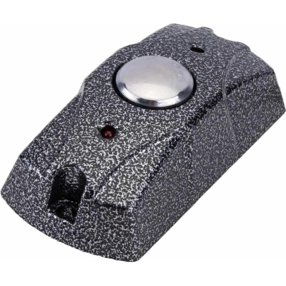 Кнопка выхода Falcon Eye FE-100 Антик 00-00110327