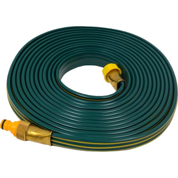 Шланг ARROSEUR TRICOFLEX (7.5 м) Hozelock 68764