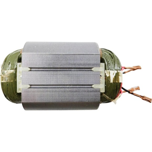 Статор для 9558NB (аналог 621708-9) UNITED PARTS 90-0276